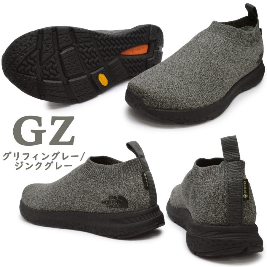 THE NORTH FACE（ザ ノースフェイス） ノースフェイス ベロシティ