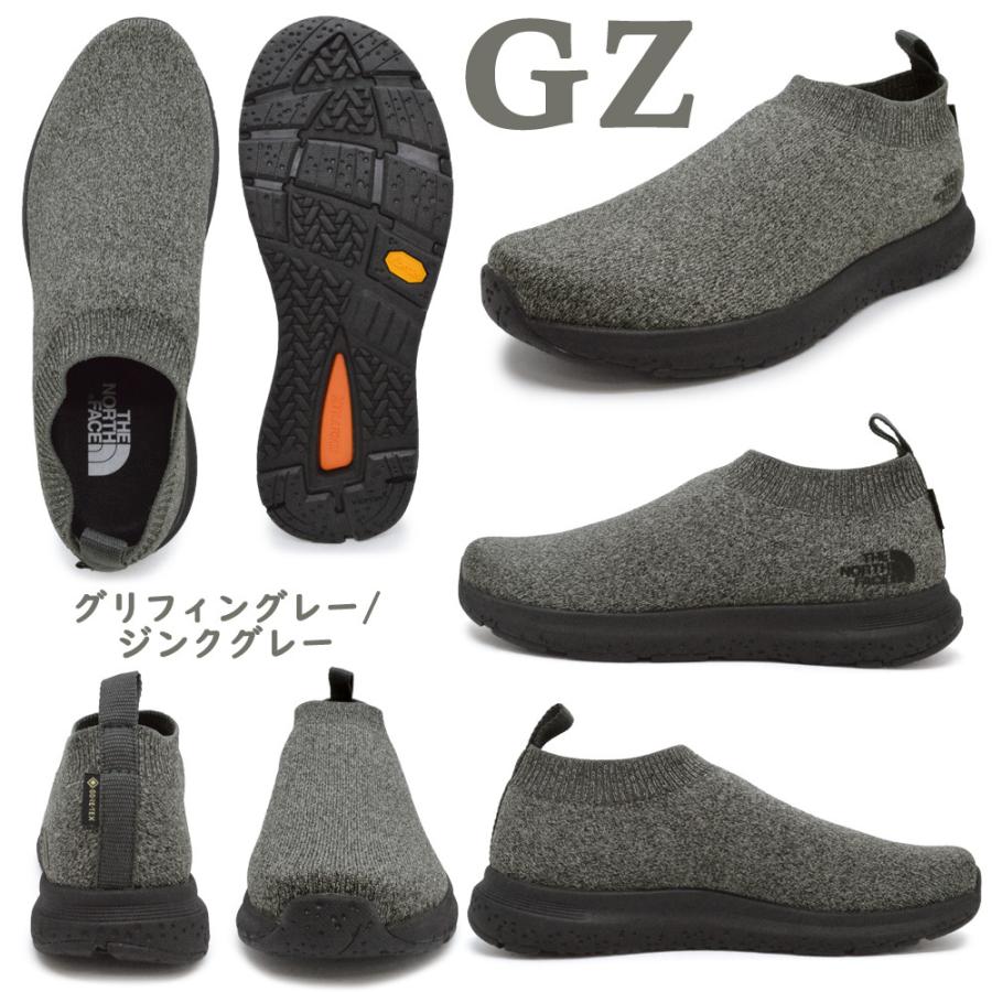 THE NORTH FACE（ザ ノースフェイス） ノースフェイス ベロシティ