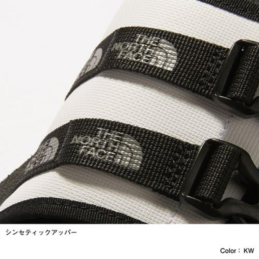 THE NORTH FACE（ザ ノースフェイス） ノースフェイス サンダル