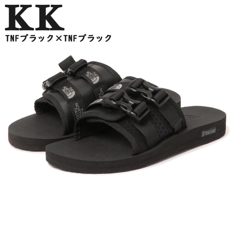 【よっくん】THE NORTH FACE ザノースフェイスNF52053 よっくん】THE NORTH FACE ザノースフェイスNF52053 THE NORTH