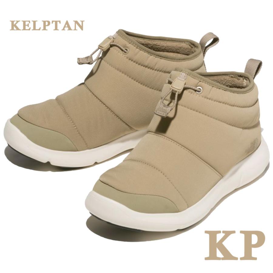 ノースフェイス ブーツ レディース メンズ Nuptse Lifty Mini WP ノースフェイス ブーツ レディース メンズ Nuptse Lifty Mini WP