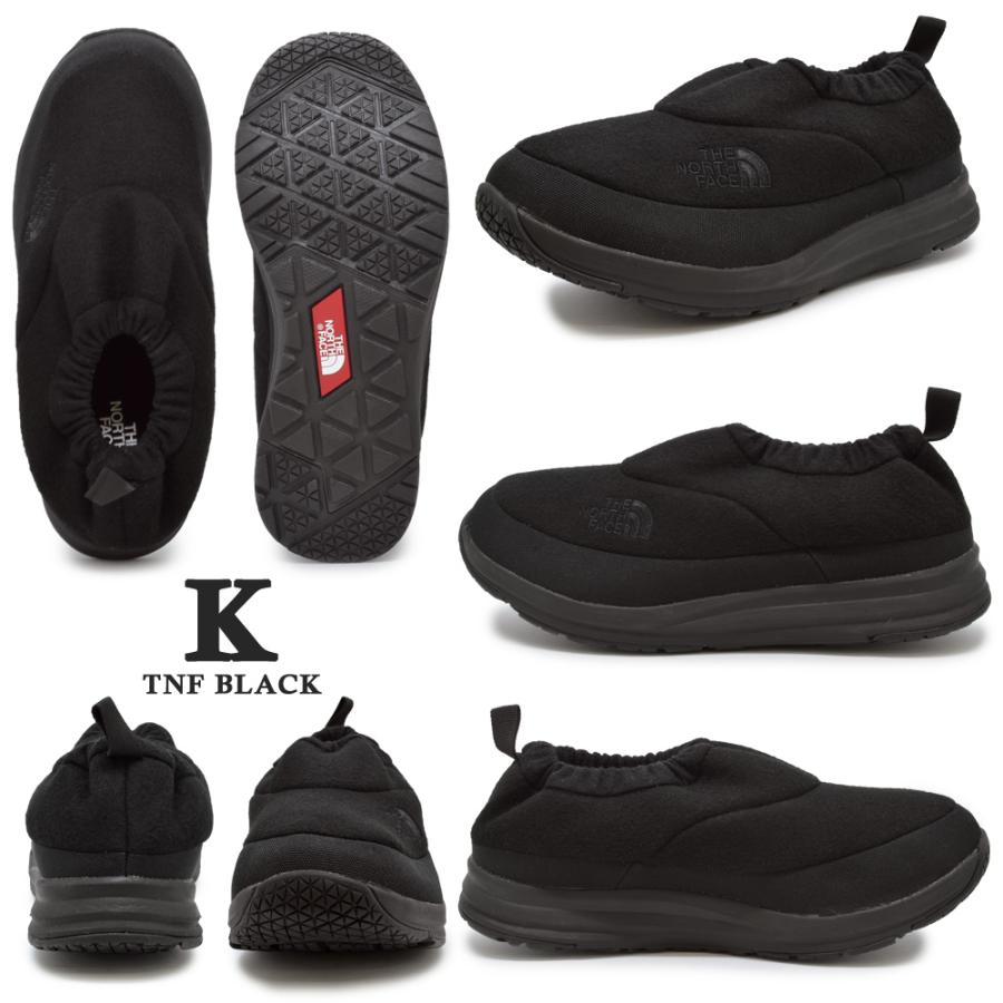 THE NORTH FACE（ザ ノースフェイス） ノースフェイス ヌプシ