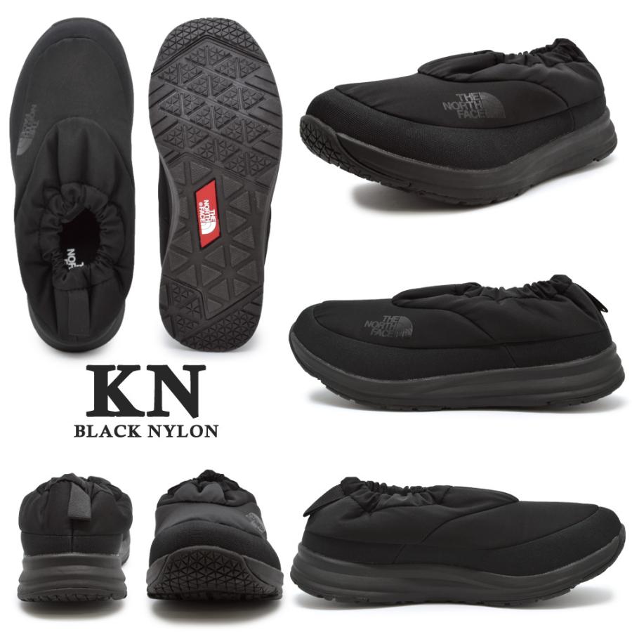 THE NORTH FACE ノースフェイス ヌプシ the north face THE NORTH FACE ノースフェイス ヌプシ the north face
