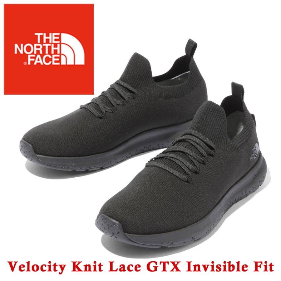 gtx invisible fit