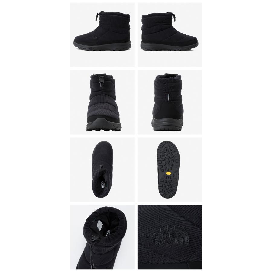 THE NORTH FACE（ザ ノースフェイス） ザ ノースフェイス スノー