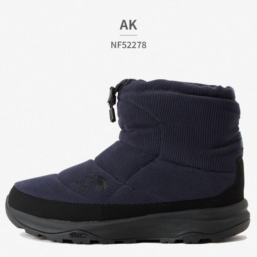 THE NORTH FACE（ザ ノースフェイス） ザ ノースフェイス スノー