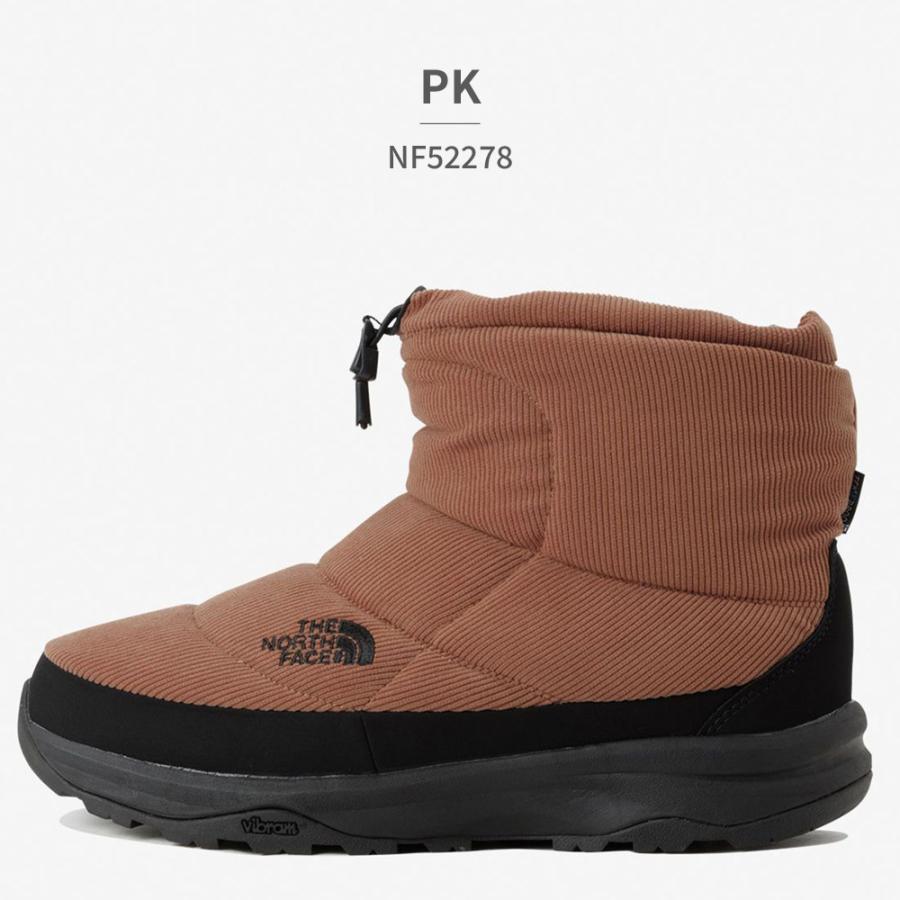 THE NORTH FACE（ザ ノースフェイス） ザ ノースフェイス スノー