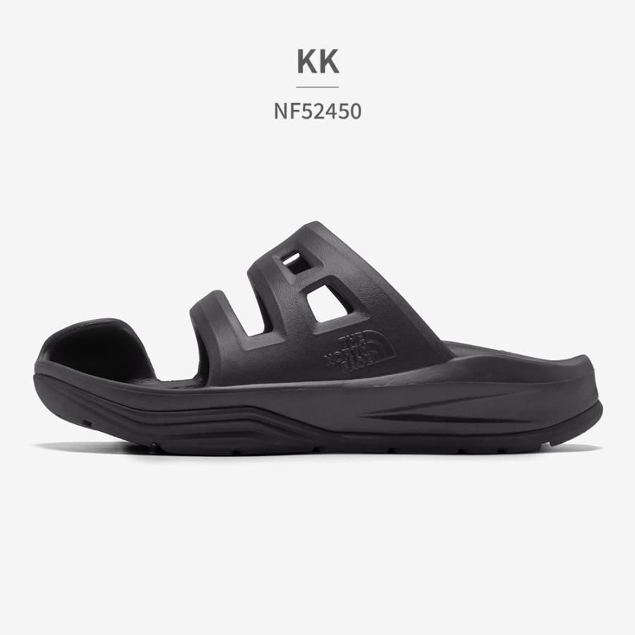 THE NORTH FACE（ザ ノースフェイス） ザ ノースフェイス サンダル