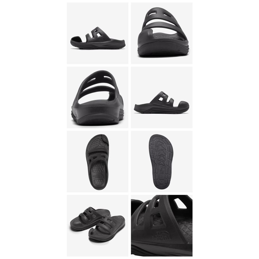 THE NORTH FACE（ザ ノースフェイス） ザ ノースフェイス サンダル