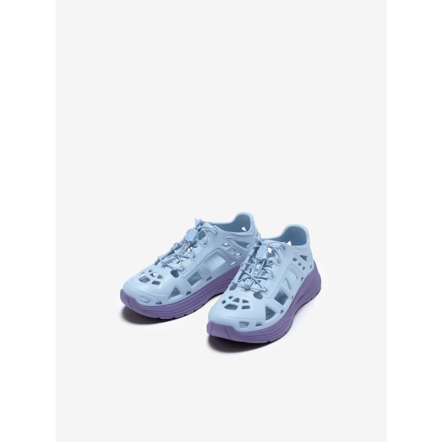 THE NORTH FACE（ザ ノースフェイス） ザ ノースフェイス サンダル