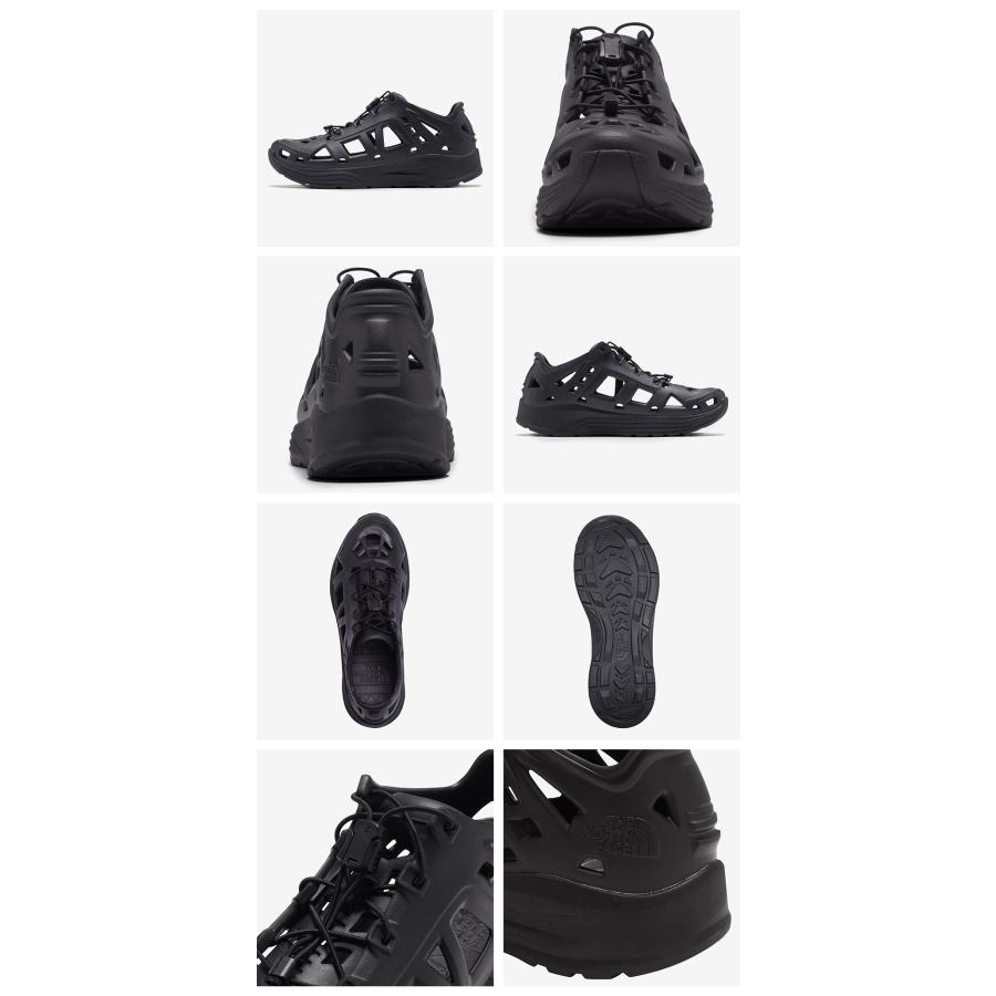 THE NORTH FACE（ザ ノースフェイス） ザ ノースフェイス サンダル