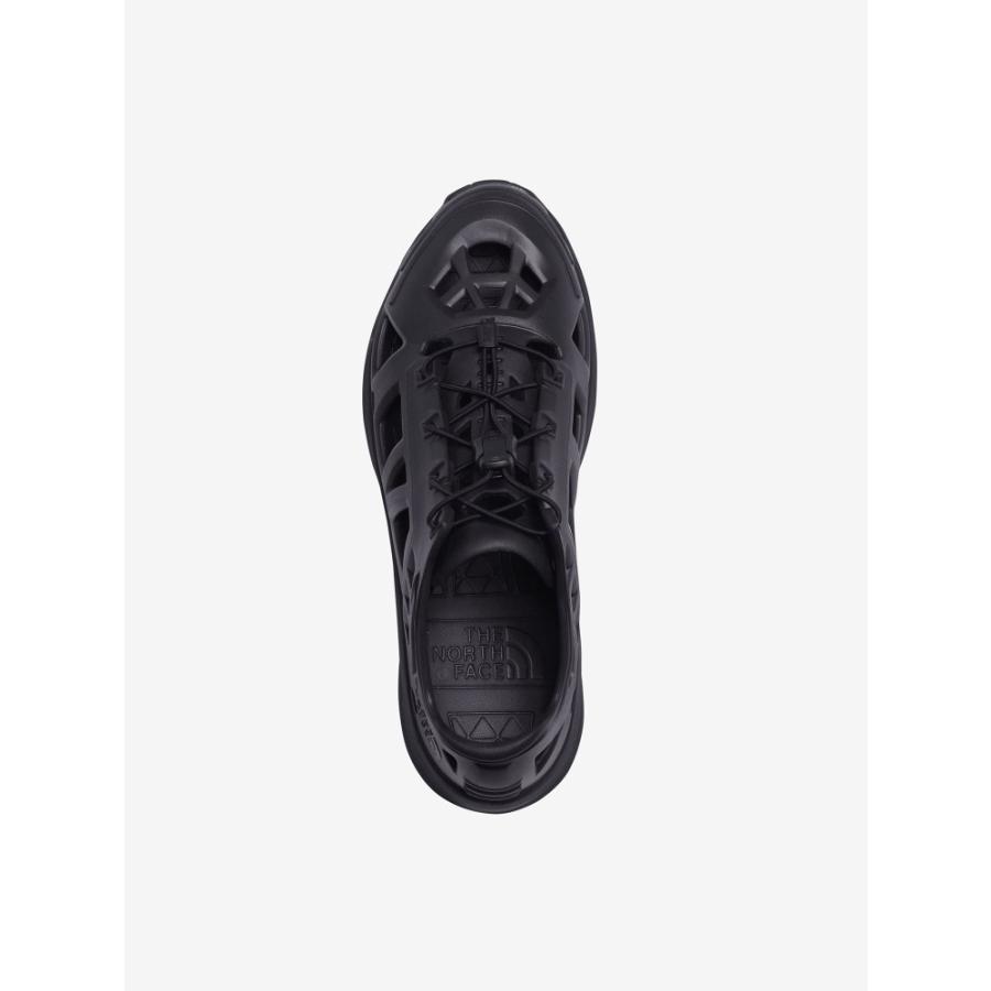 THE NORTH FACE（ザ ノースフェイス） ザ ノースフェイス サンダル