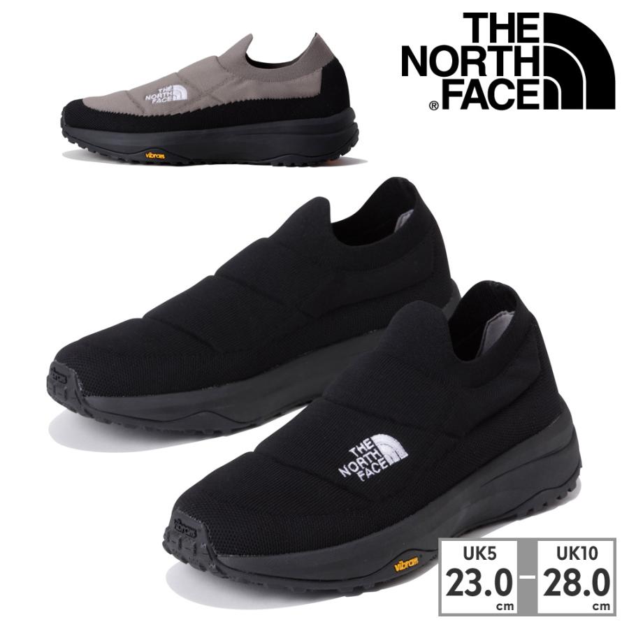 ノースフェイス スリッポン メンズ レディース シェルター ニット ウォーターレペレント NF52241 KK WK the north face  Shelter Knit WR ニット : 1-tnf-u-nf52241-1 : つるや 靴のTSURUYA - 通販 - Yahoo!ショッピング