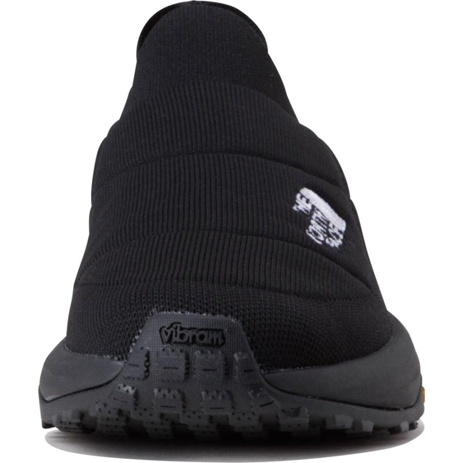 THE NORTH FACE（ザ ノースフェイス） ノースフェイス スリッポン 
