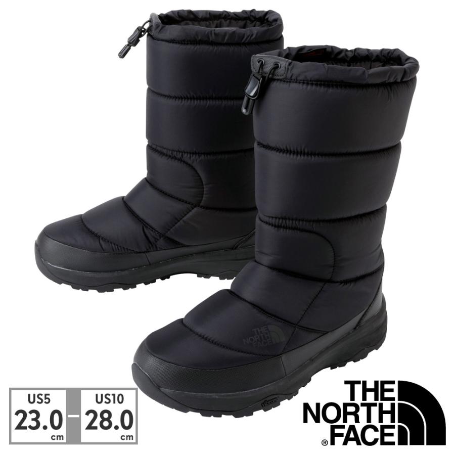 THE NORTH FACE（ザ ノースフェイス） ノースフェイス スノーシューズ