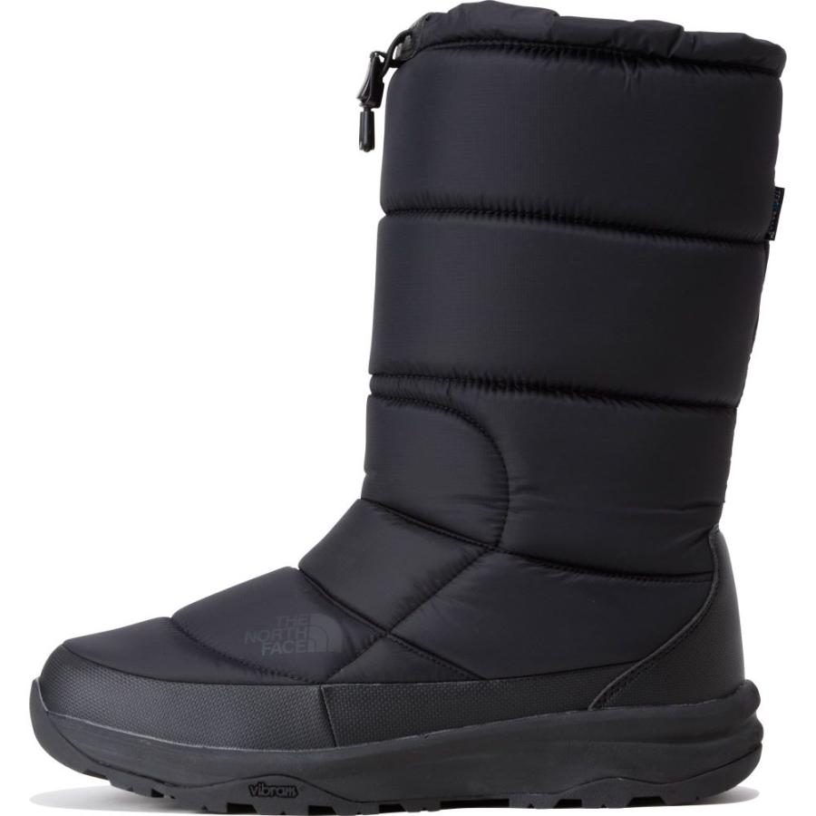 THE NORTH FACE（ザ ノースフェイス） ノースフェイス スノーシューズ