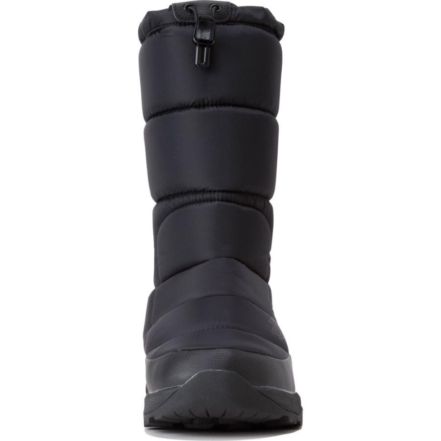 THE NORTH FACE（ザ ノースフェイス） ノースフェイス スノーシューズ
