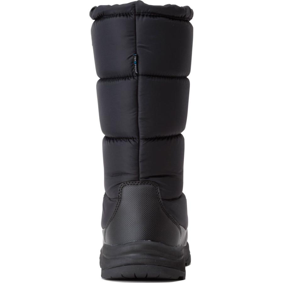 THE NORTH FACE（ザ ノースフェイス） ノースフェイス スノーシューズ