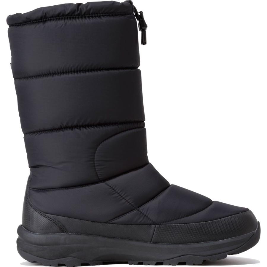 THE NORTH FACE（ザ ノースフェイス） ノースフェイス スノーシューズ