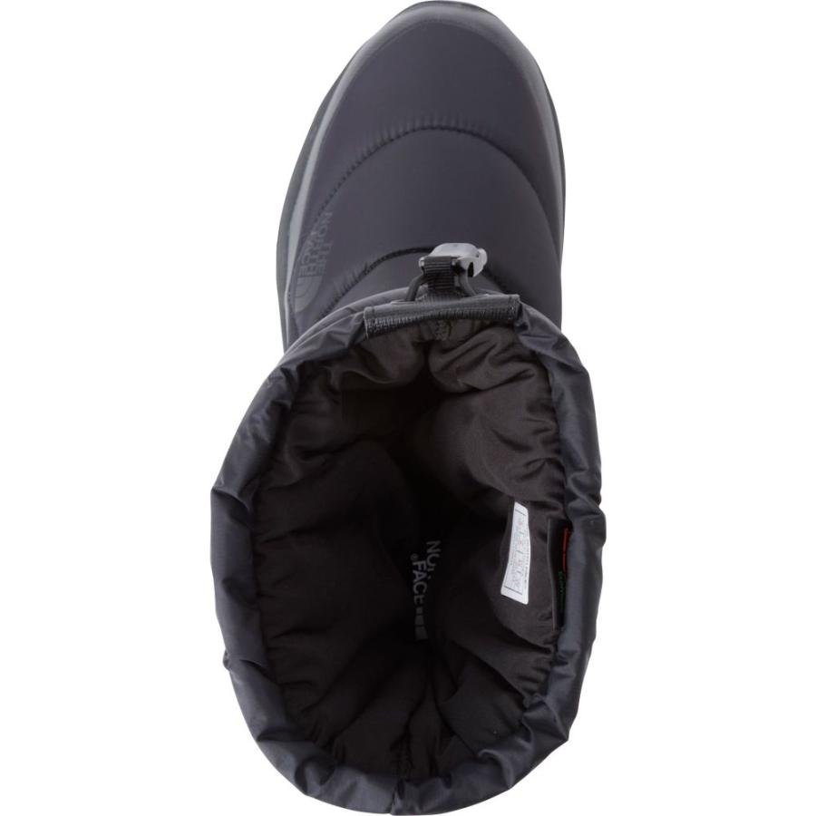THE NORTH FACE（ザ ノースフェイス） ノースフェイス スノーシューズ