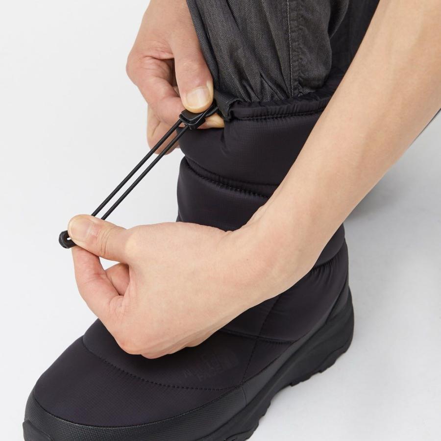 THE NORTH FACE（ザ ノースフェイス） ノースフェイス スノーシューズ