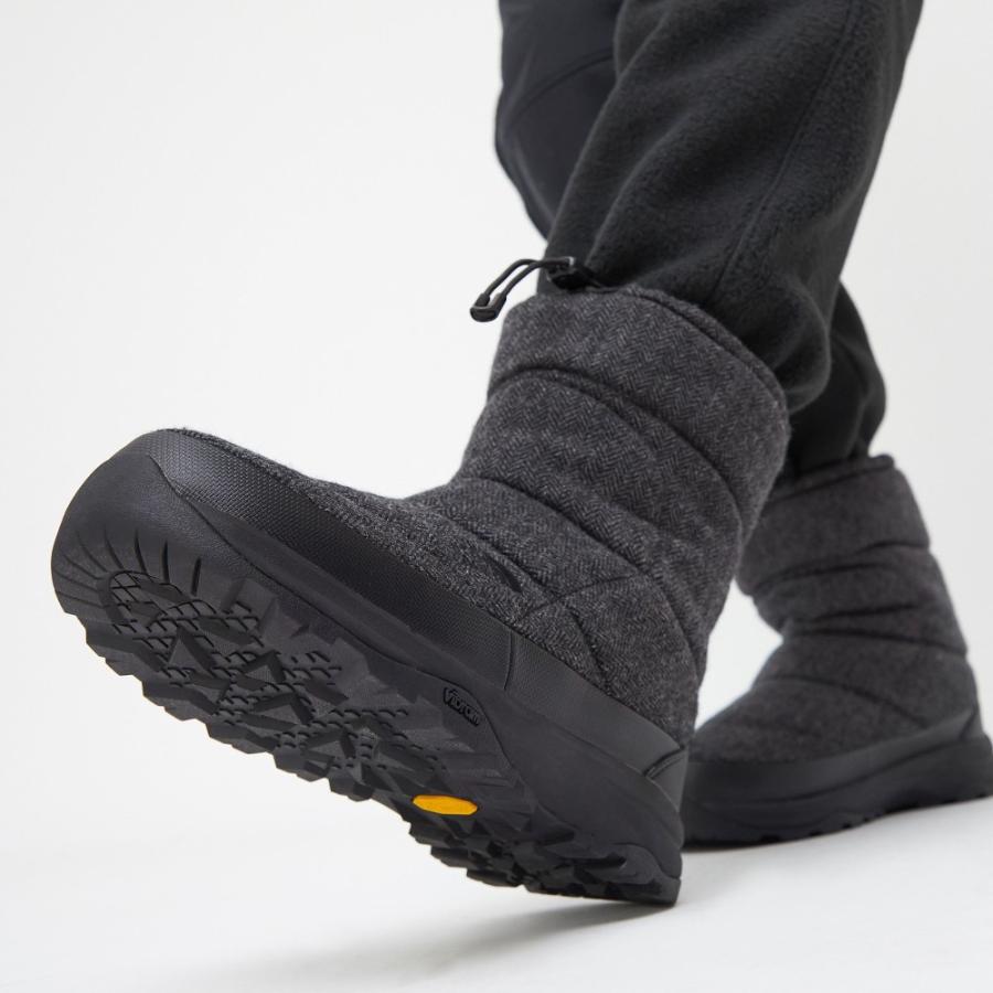 THE NORTH FACE（ザ ノースフェイス） ノースフェイス スノーシューズ