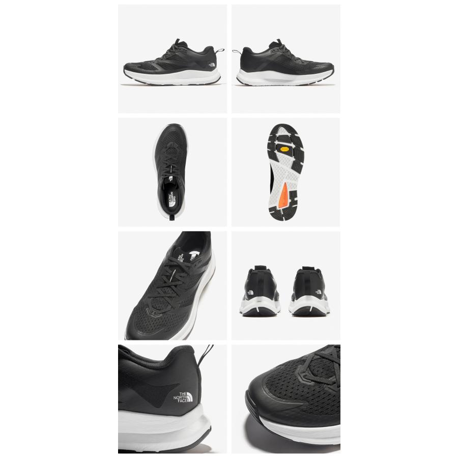 THE NORTH FACE（ザ ノースフェイス） ザ ノースフェイス メンズ