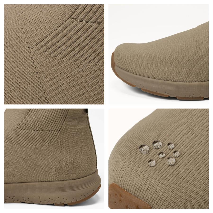 THE NORTH FACE（ザ ノースフェイス） ノースフェイス ブーツ