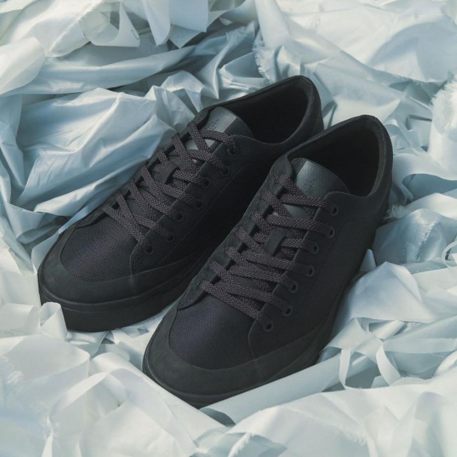 THE NORTH FACE ノースフェイス スニーカー メンズ レディース THE NORTH FACE ノースフェイス スニーカー メンズ レディース