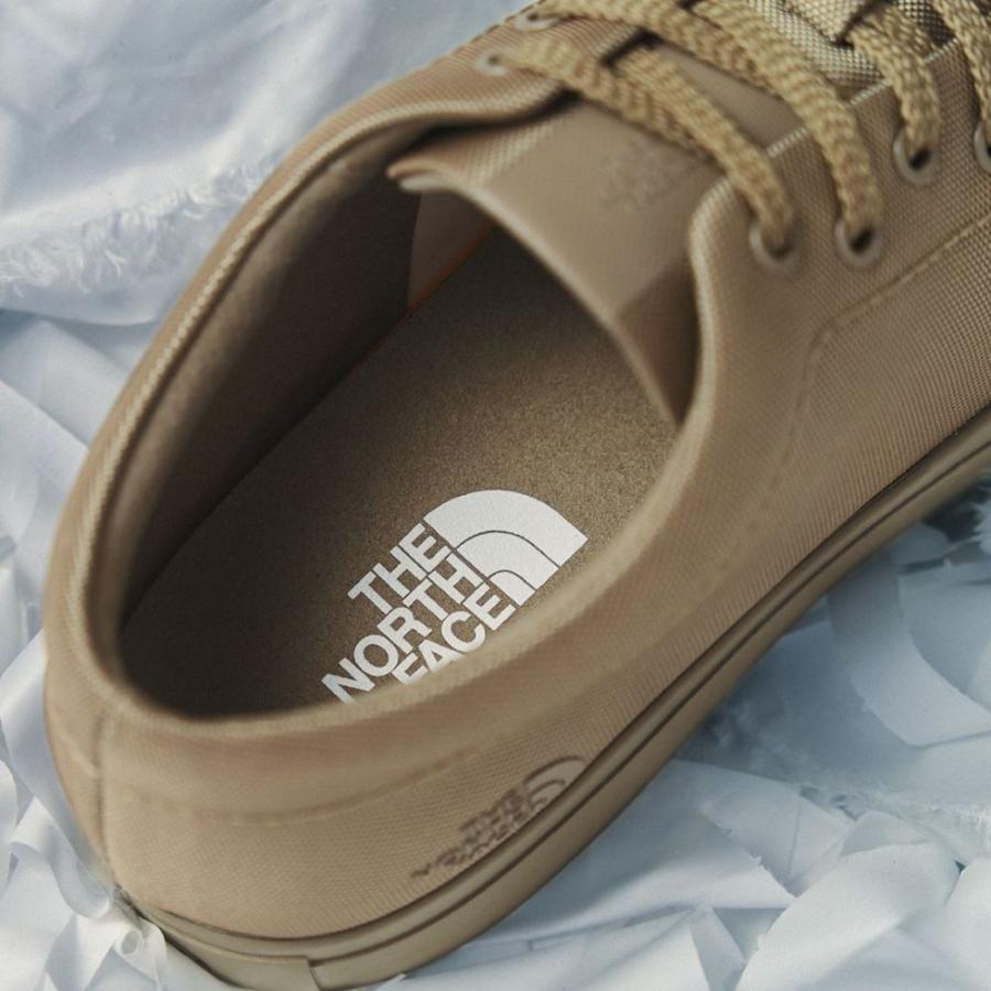THE NORTH FACE ノースフェイス スニーカー メンズ レディース THE NORTH FACE ノースフェイス スニーカー メンズ レディース