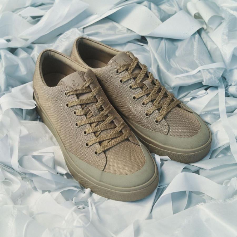 THE NORTH FACE ノースフェイス スニーカー メンズ レディース THE NORTH FACE ノースフェイス スニーカー メンズ レディース