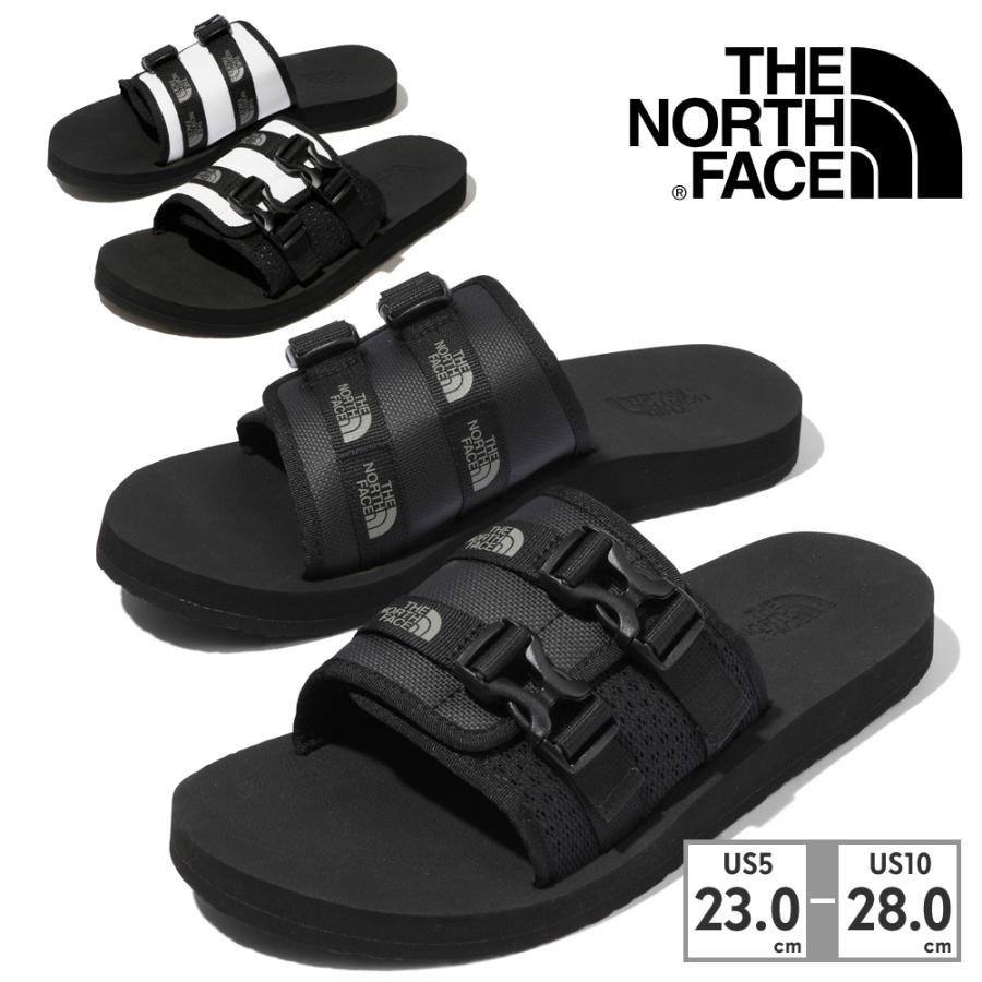 THE NORTH FACE the north face ノースフェイス サンダル メンズ THE NORTH FACE the north face ノースフェイス サンダル メンズ