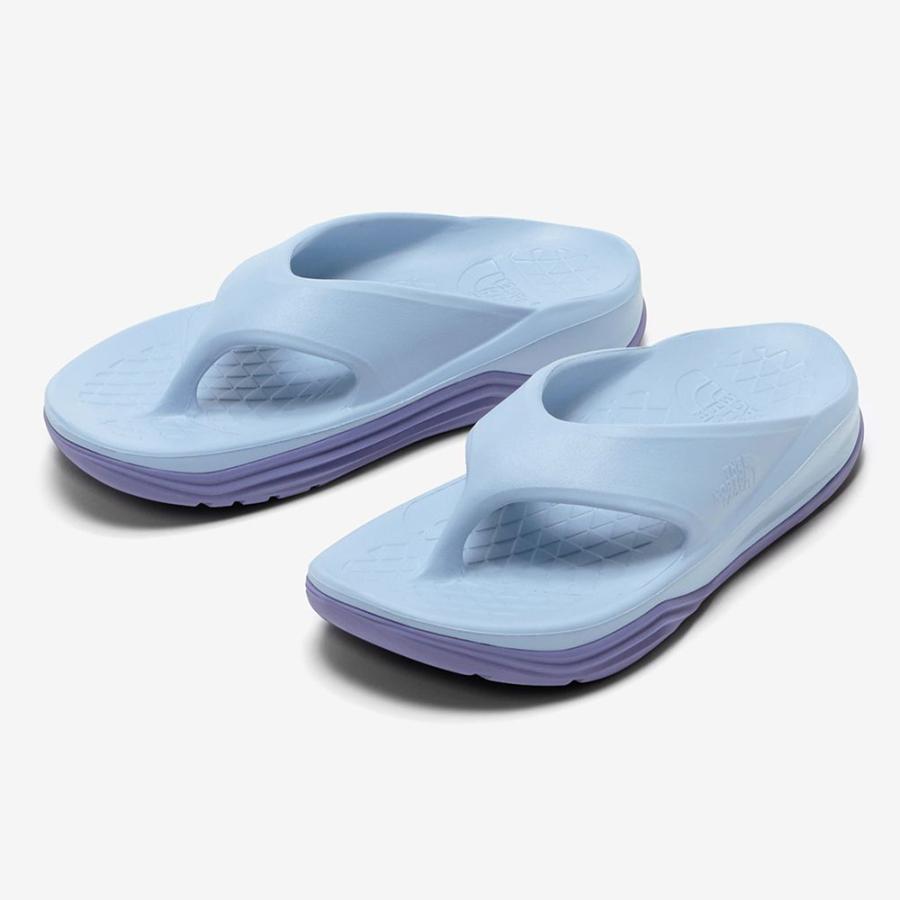 THE NORTH FACE the north face ノースフェイス サンダル メンズ