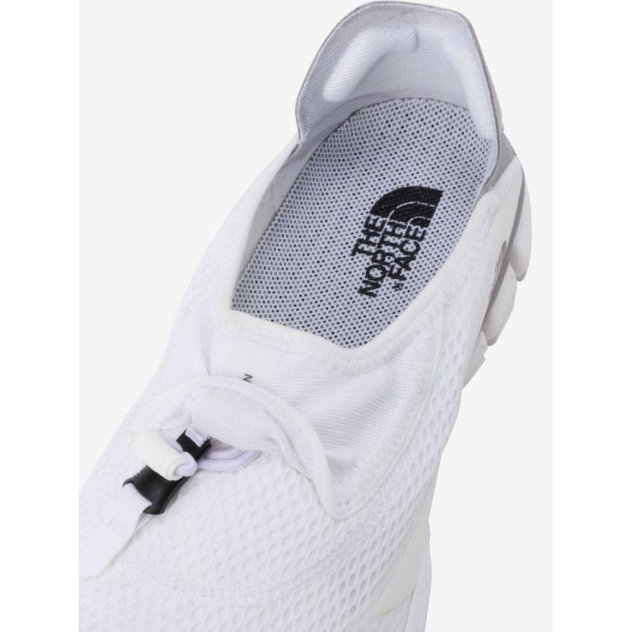 THE NORTH FACE（ザ ノースフェイス） ノースフェイス スリッポン