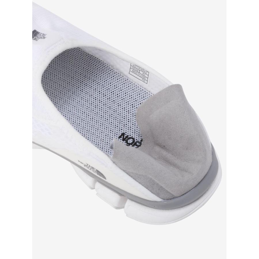 THE NORTH FACE（ザ ノースフェイス） ノースフェイス スリッポン