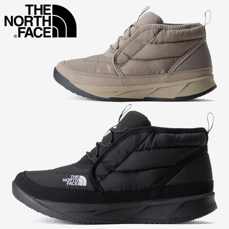 THE NORTH FACE（ザ ノースフェイス） ザ ノースフェイス スノー