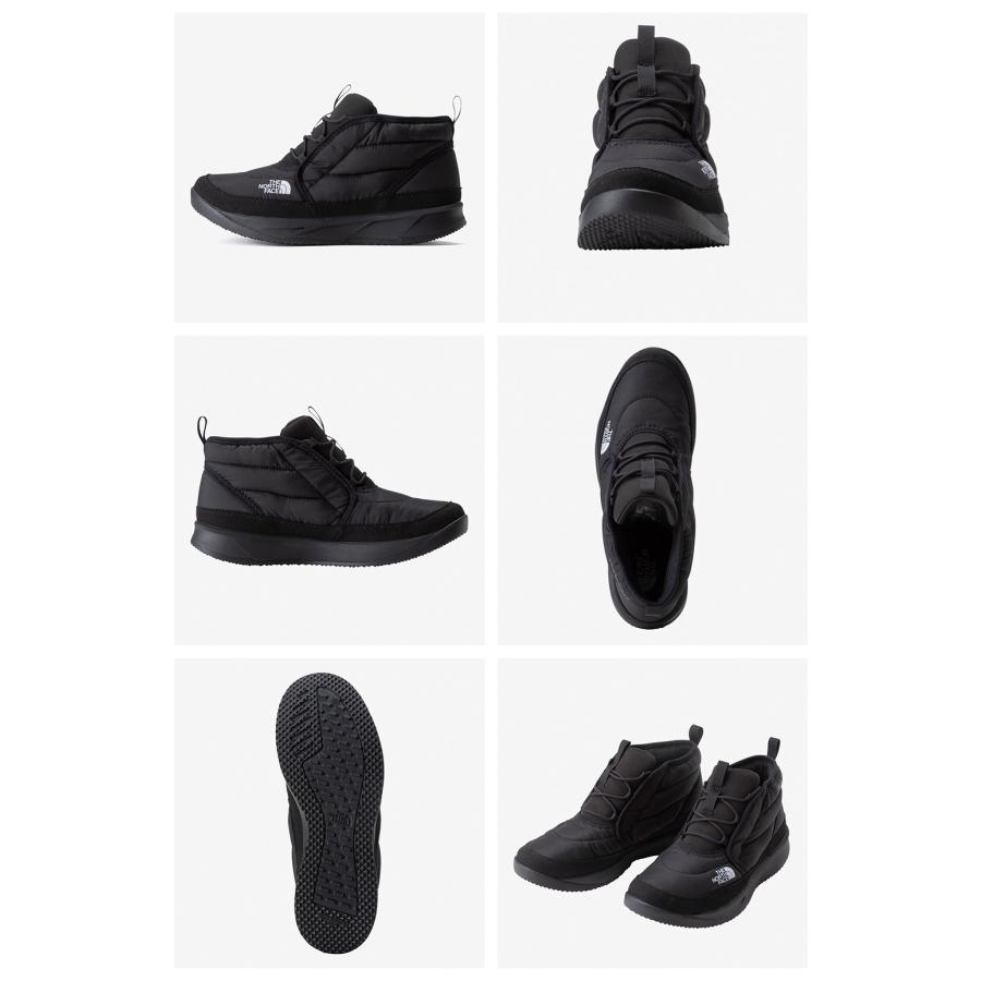 THE NORTH FACE（ザ ノースフェイス） ザ ノースフェイス スノー