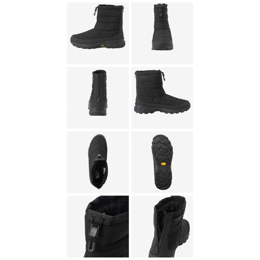 THE NORTH FACE（ザ ノースフェイス） ザ ノースフェイス スノー