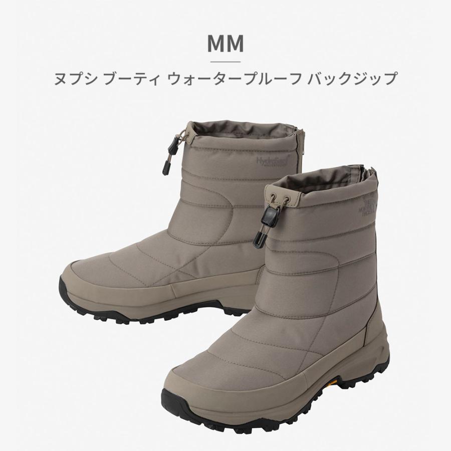 THE NORTH FACE（ザ ノースフェイス） ザ ノースフェイス スノー