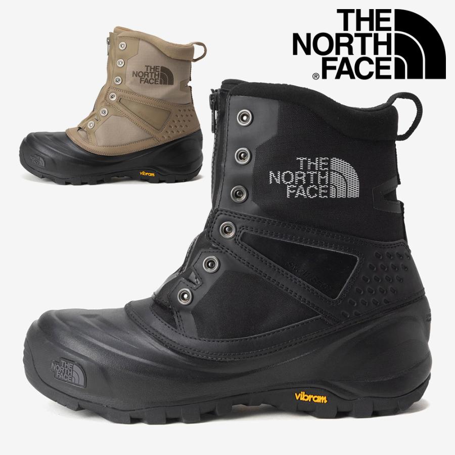 ノースフェイス　21 スノーシューズ THE NORTH FACE（ザ ノースフェイス） ザ ノースフェイス スノー