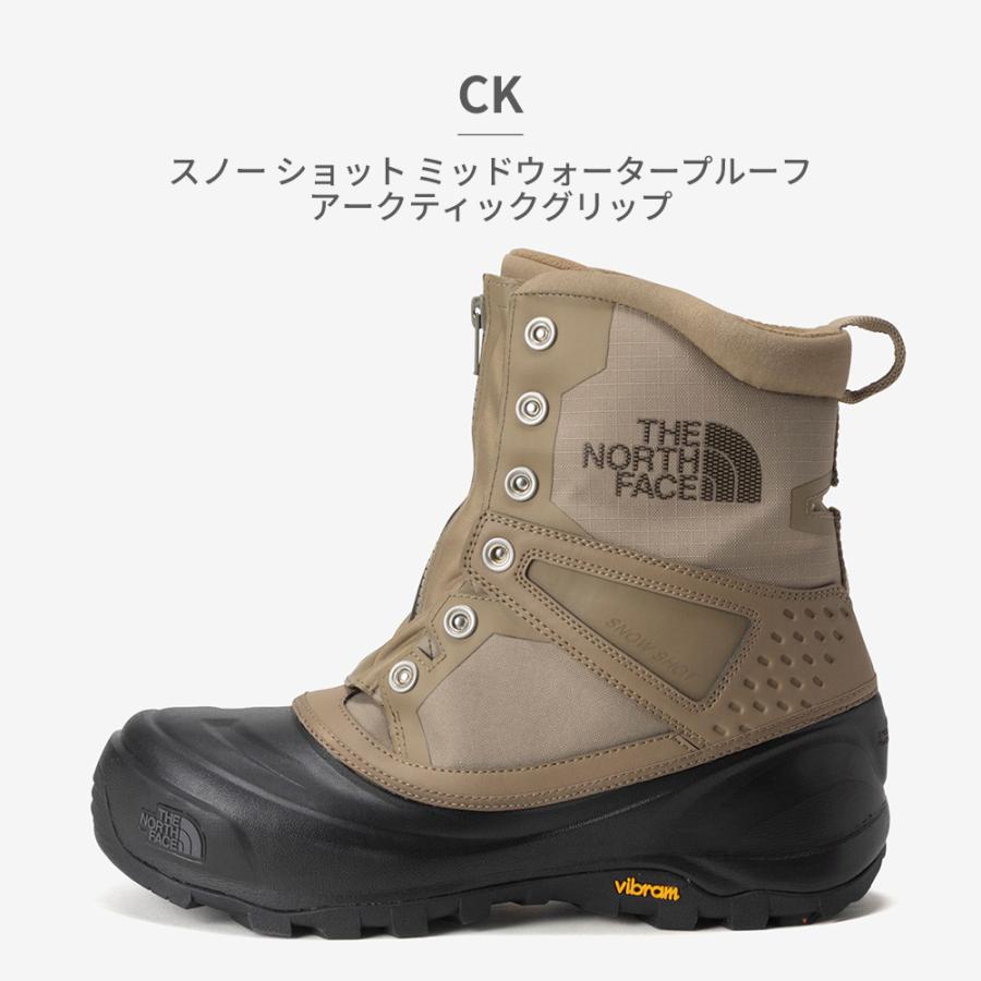 THE NORTH FACE（ザ ノースフェイス） ザ ノースフェイス スノー