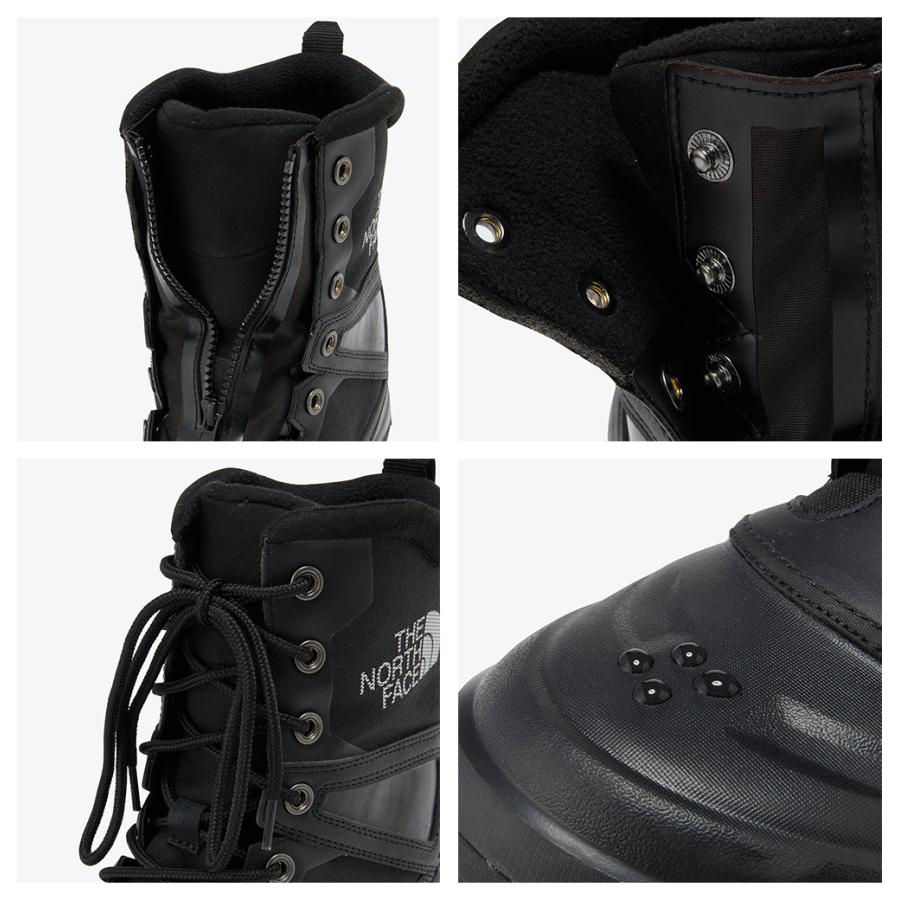 THE NORTH FACE（ザ ノースフェイス） ザ ノースフェイス スノー