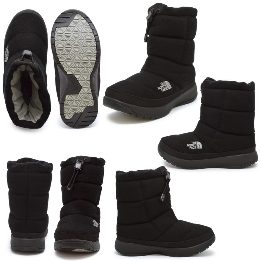 THE NORTH FACE（ザ ノースフェイス） ノースフェイス ヌプシ