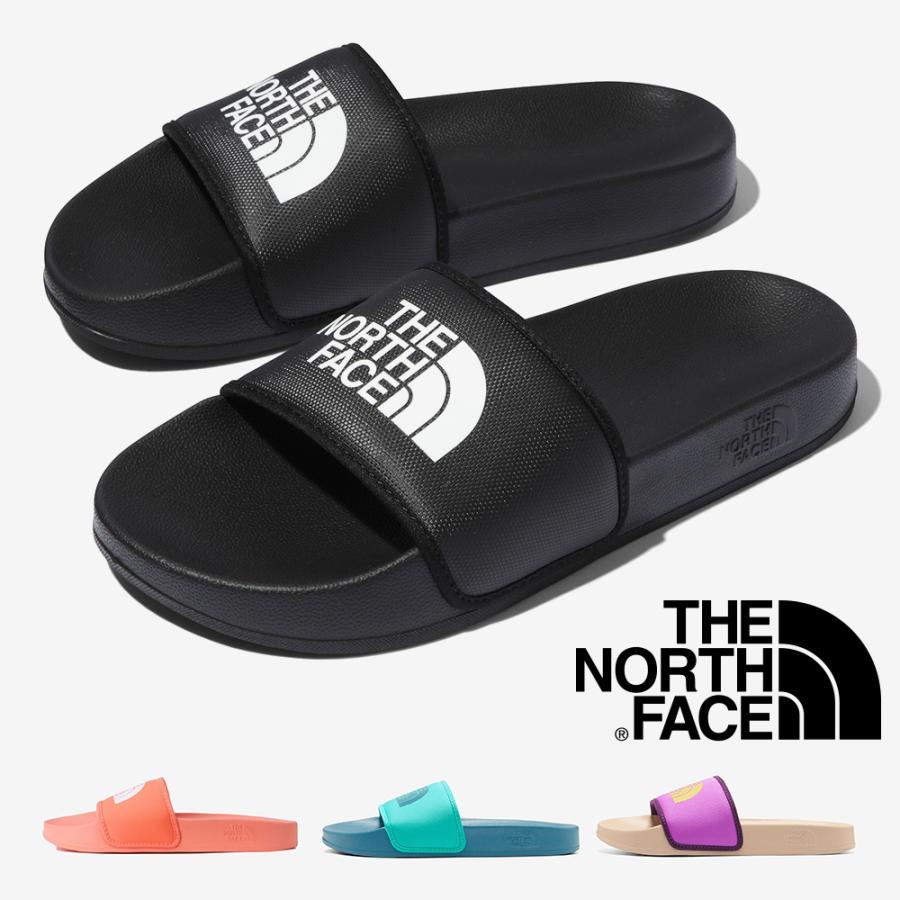 THE NORTH FACE（ザ ノースフェイス） ノースフェイス サンダル
