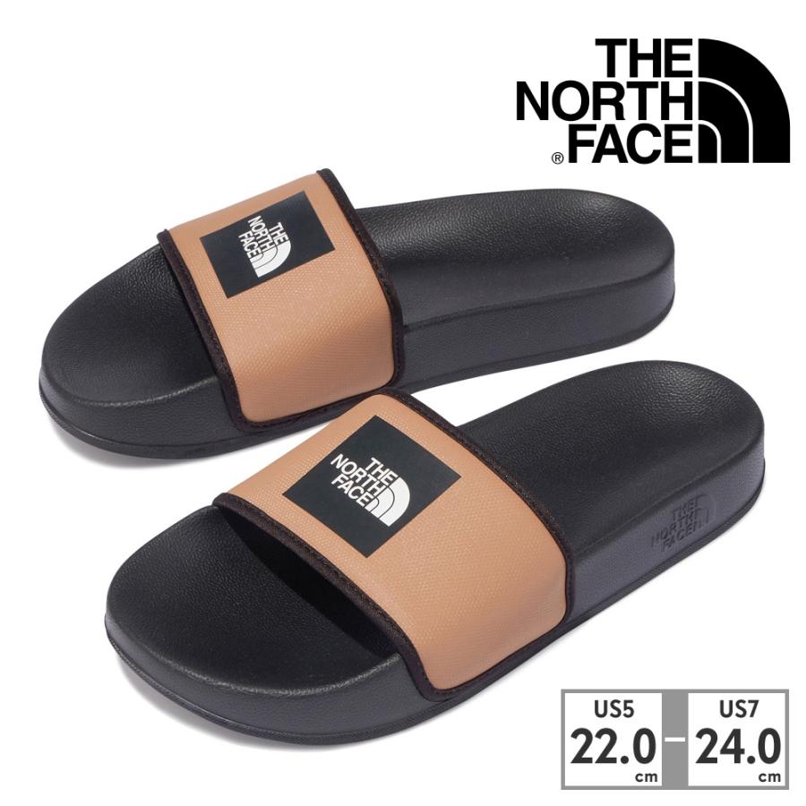 THE NORTH FACE（ザ ノースフェイス） ノースフェイス サンダル