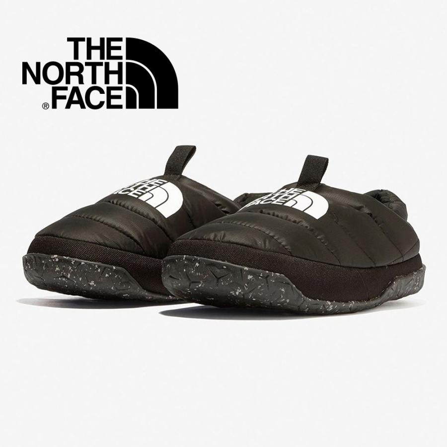 THE NORTH FACE（ザ ノースフェイス） ザ ノースフェイス スニーカー