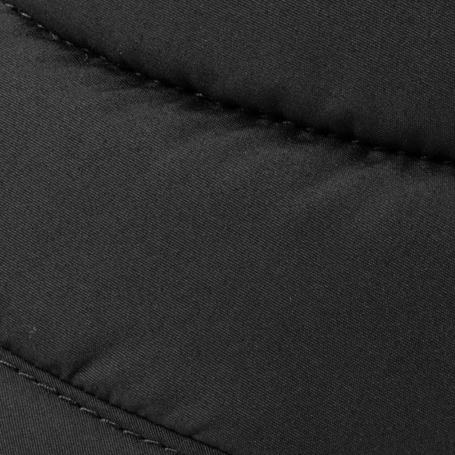 THE NORTH FACE（ザ ノースフェイス） ノースフェイス スノーシューズ