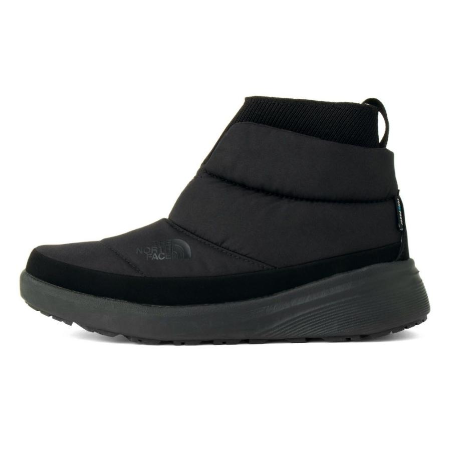 THE NORTH FACE（ザ ノースフェイス） ノースフェイス スノーシューズ