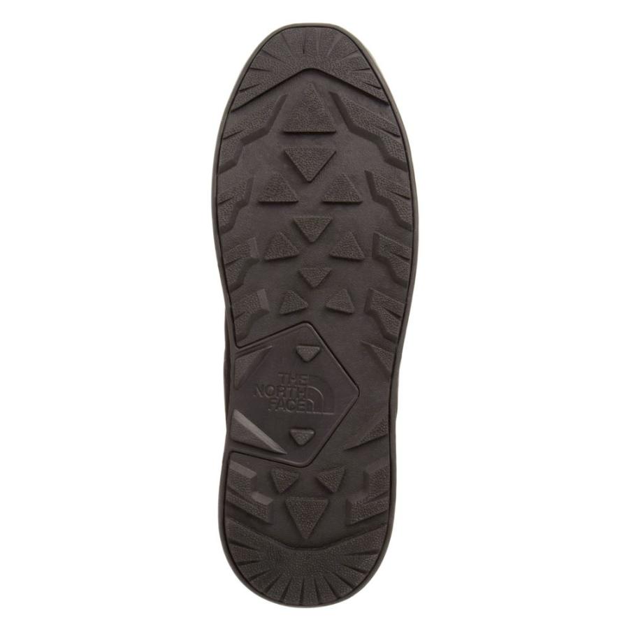 THE NORTH FACE（ザ ノースフェイス） ノースフェイス スノーシューズ