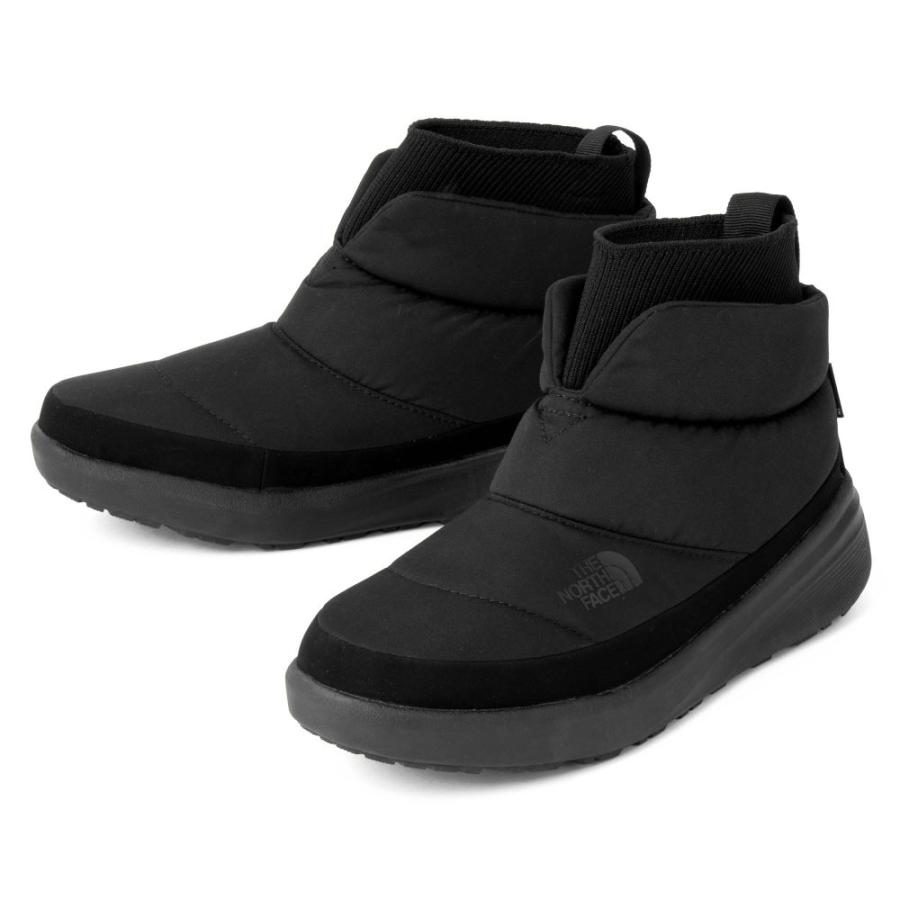 THE NORTH FACE（ザ ノースフェイス） ノースフェイス スノーシューズ